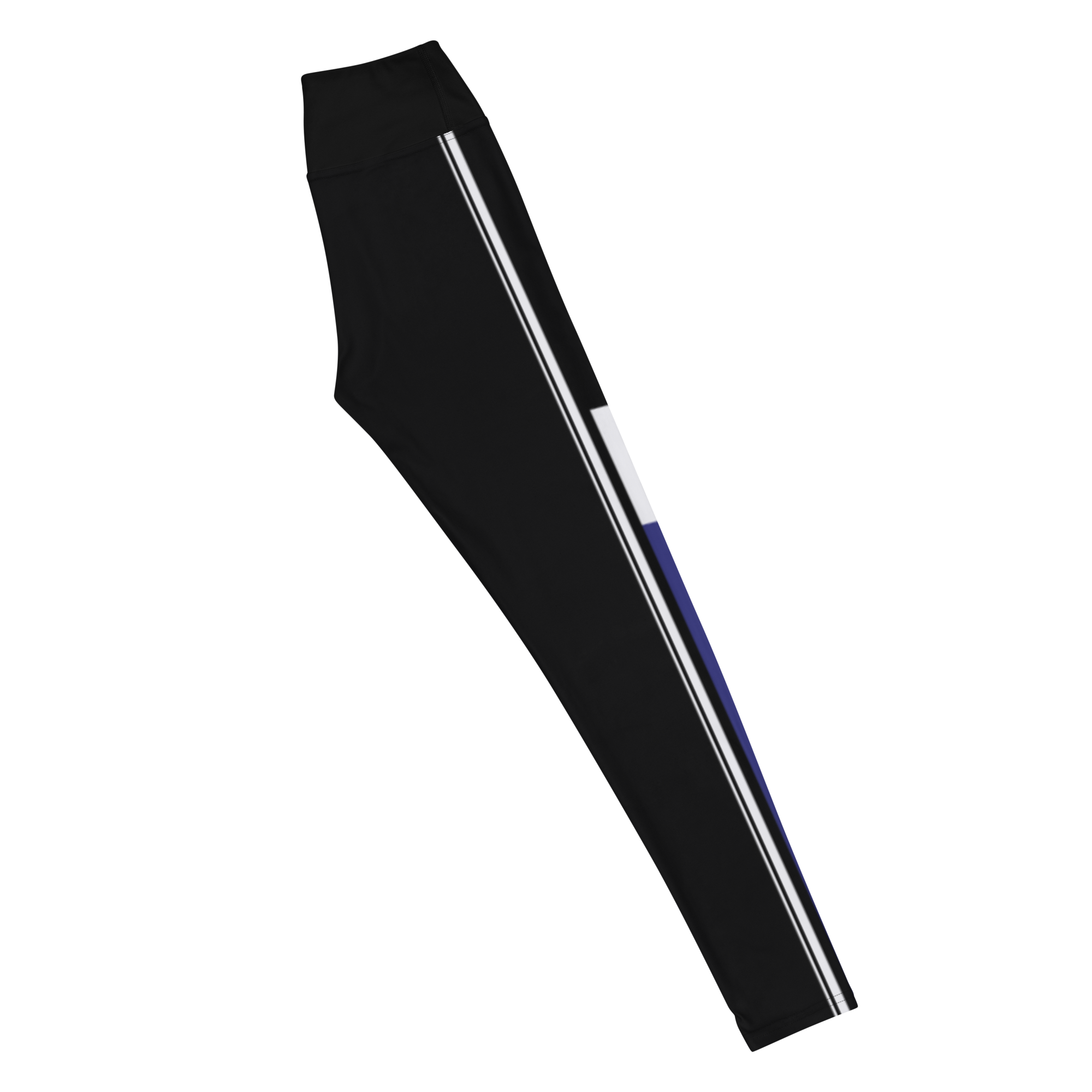 GLA Unbound Workout Leggings | NB - Image 2