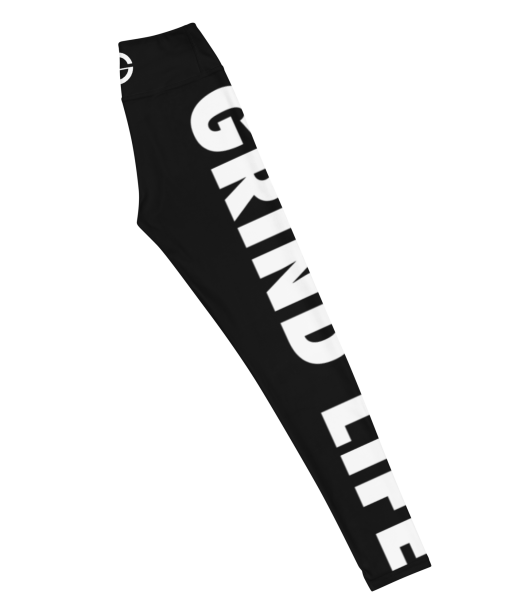 GLA BW Womens Workout Leggings