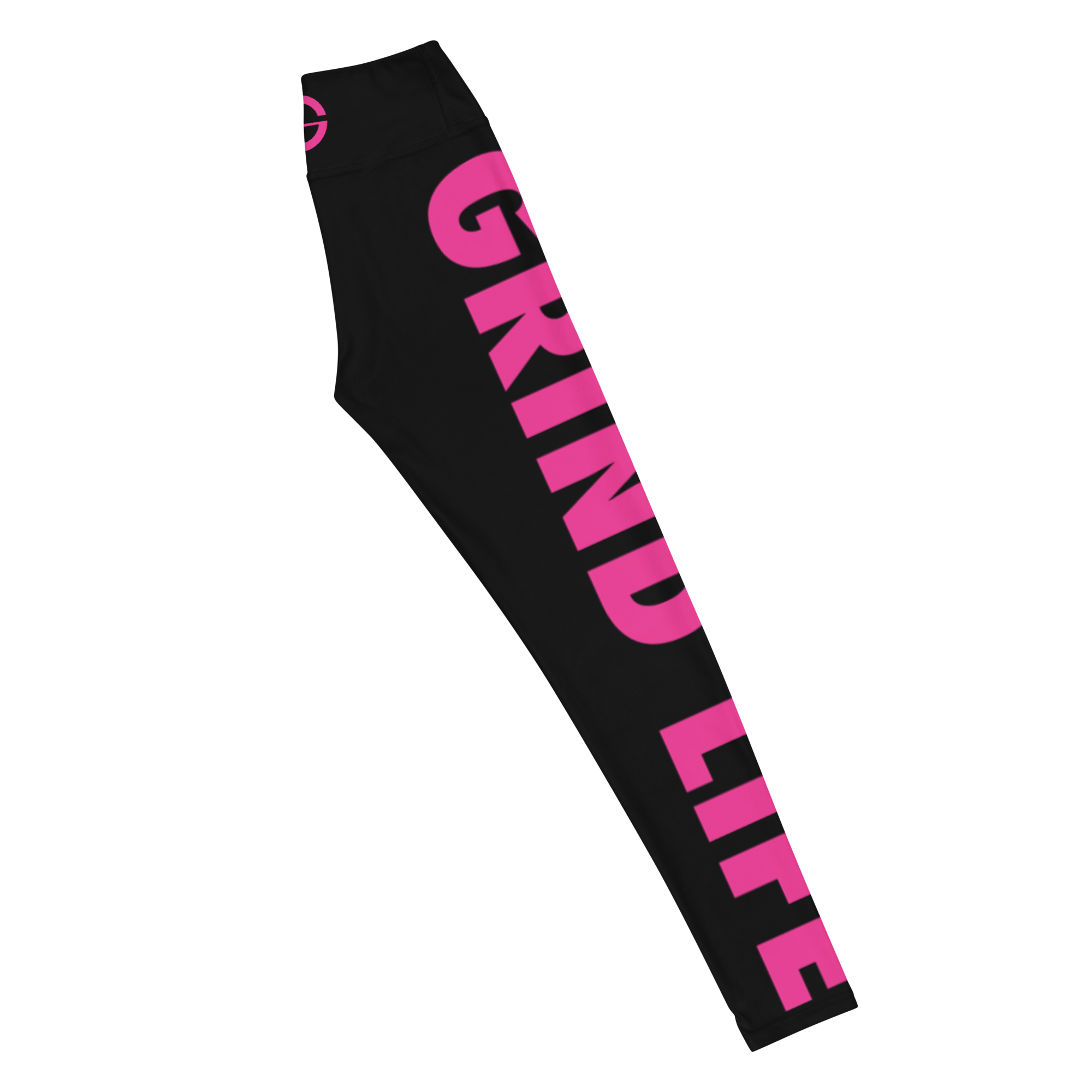 GLA FB Womens Workout Leggings