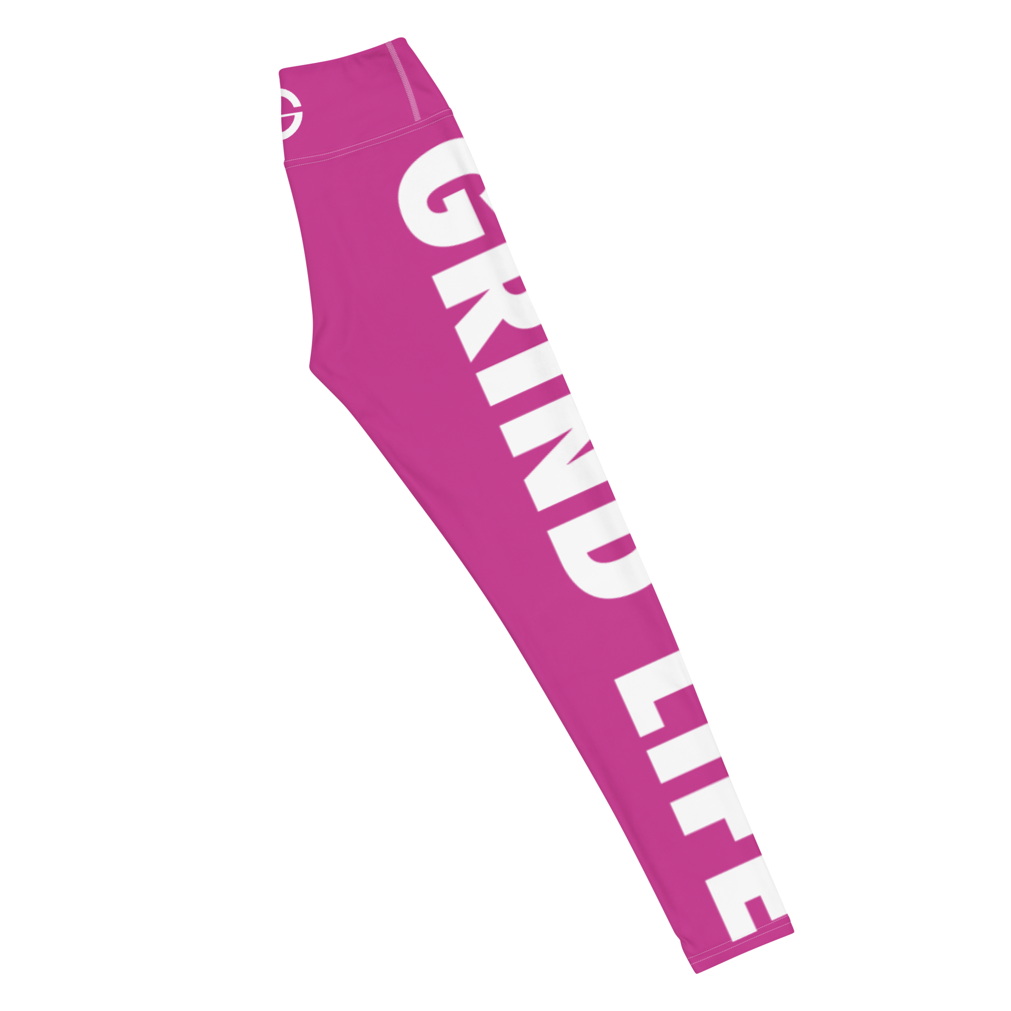 GLA PW Womens Workout Leggings