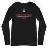 GLA 100 Long-Sleeve Shirt | #2