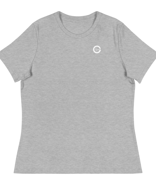 GLA SWAG Womens T-Shirt GW