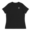 GLA SWAG Womens T-shirt
