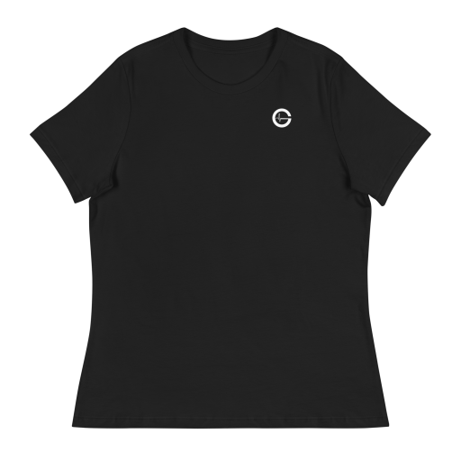 GLA SWAG Womens T-shirt