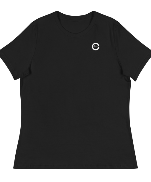 GLA SWAG Womens T-shirt