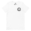 Grind Life Athletics Classic Tee
